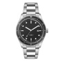 Horloge Indiana