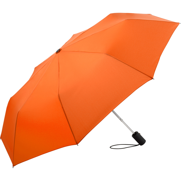 AC mini umbrella orange