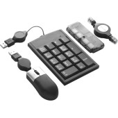 Computerset Computerset