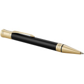 Duofold premium balpen Duofold premium balpen