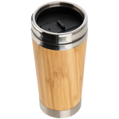 Drinkbeker Drinkbeker