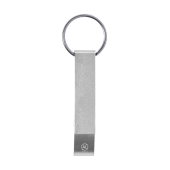 Zilver