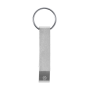Rallop - flesopener sleutelhanger