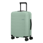 American Tourister Novastream Spinner 55 EXP.