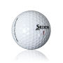 Srixon Distance golfbal