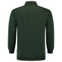 Polosweater Boord 301005 Bottlegreen 4XL