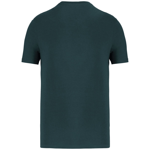 Uniseks T-shirt - 155 gr/m2 Amazon Green XS