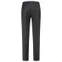Pantalon Heren Business Fitted 505017 Darkgrey 24
