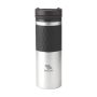 Contigo® Glaze Twistseal Mug 470 ml thermosbeker