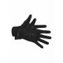 Core essence thermal glove 2 black 11/xl