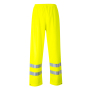 Sealtex Flame Hoge zichtbaarheid FR Broek