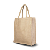 Jute tas Trendy Jute tas Trendy