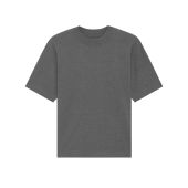 RE-Blaster - Unisex oversized gerycleerde T-shirt - XL