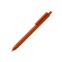 Ball pen PLA - Orange