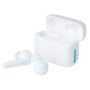 ANC TWS Earphones