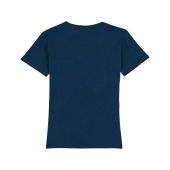 Stanley Presenter - Mannen-T-shirt met V-hals - XL