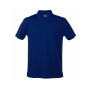 Polo Shirt Tecnic Plus - MAR - XXL