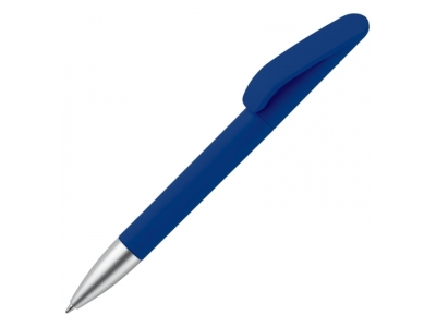 Balpen Slash silk touch Balpen Slash silk touch