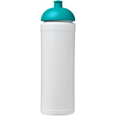 Baseline® Plus grip 750 ml bidon met koepeldeksel