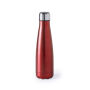 Fles Herilox - ROJ - S/T