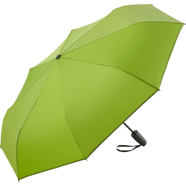 AOC mini pocket umbrella FARE® ColorReflex
