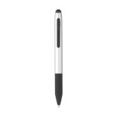 Cortona Touch stylus pen