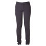 Harvest Officer Woman trousers Grey 26/32