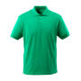 Poloshirt S