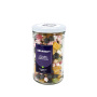 Snoeppot Gouda - 1700 ml