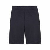 Shorts Lightweight Shorts - MROS - XXL