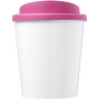 Brite Americano® espresso 250 ml geïsoleerde beker - Magenta