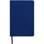 Spectrum A5 notitieboek met gestippelde pagina’s - Navy