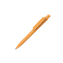 DOT D1 MATT balpen Maxema
