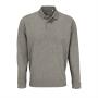 SOL'S Heritage, Grey Melange 2, 3XL