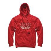 Hooded Sweatshirt Arkley Hooded Sweatshirt Arkley