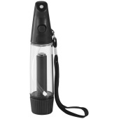 Easy-breezy verneveler Easy-breezy verneveler