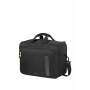 American Tourister 3-Way Boarding Bag 15.6"