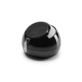 Luidspreker met microfoon Luidspreker met microfoon