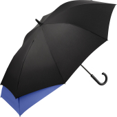 AC midsize umbrella FARE®-Stretch