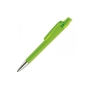 Ball pen Prisma - Light Green