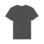 Rocker - Essentiële uniseks T-shirt - XS