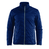 Craft Light Primaloft Jacket Men Craft Light Primaloft Jacket Men