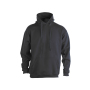 Volwassene Hooded Sweatshirt "keya" SWP280 - MROS - XXXL