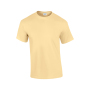 Ultra Cotton™ Classic Fit Adult T-shirt Vegas Gold (x72) L