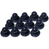 7906 BUTTONS 12-PACK 7906 BUTTONS 12-PACK