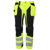 PROJOB 6513 PANTS PROJOB 6513 PANTS