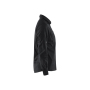 Dames overhemd twill