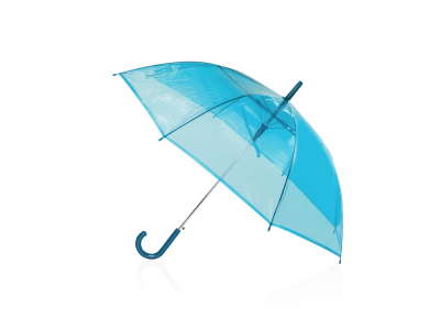 Automatische paraplu's