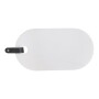 SENZA Marble Tray Mason