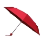 Falconetti opvouwbare paraplu